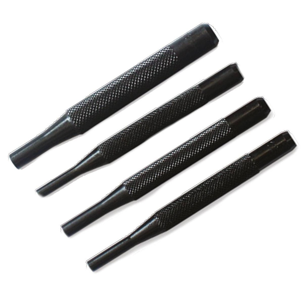 JUEGO  DE PUNZONES 5PZ (1/16-5/3)