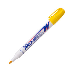 PROWASH-W AMARILLO (CAJA C/12 - PRECIO X PZA)