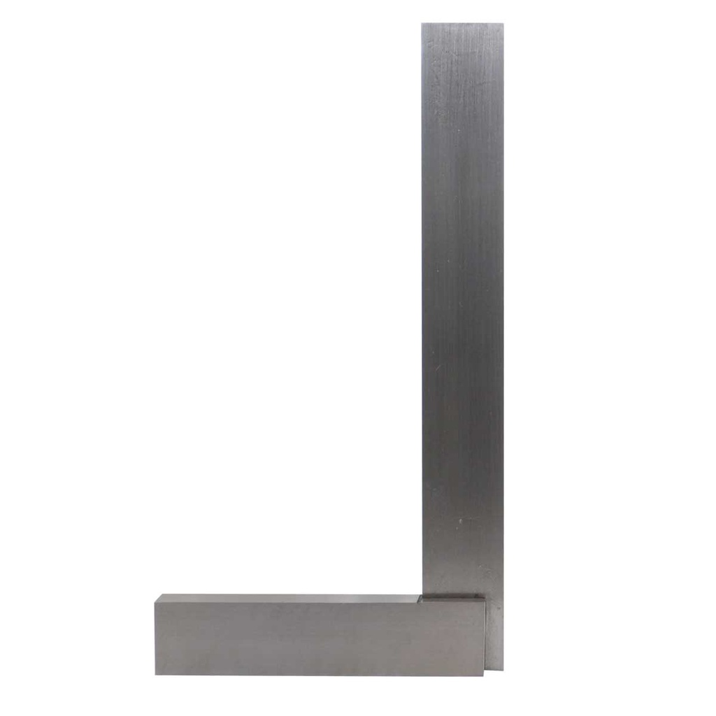 ESCUADRA P/MATRICERO 10" X 6"