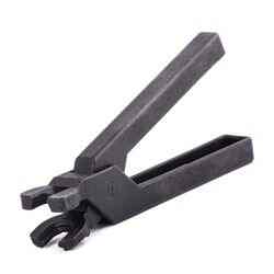 PINZA PARA ENSAMBLE 1/4"