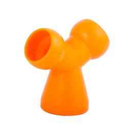 ADAPTADOR 1/4 Y JUEGO  (5 PZS)