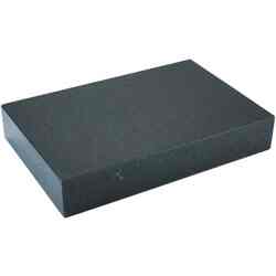 MESA GRANITO 12 X 18 X 4&quot;