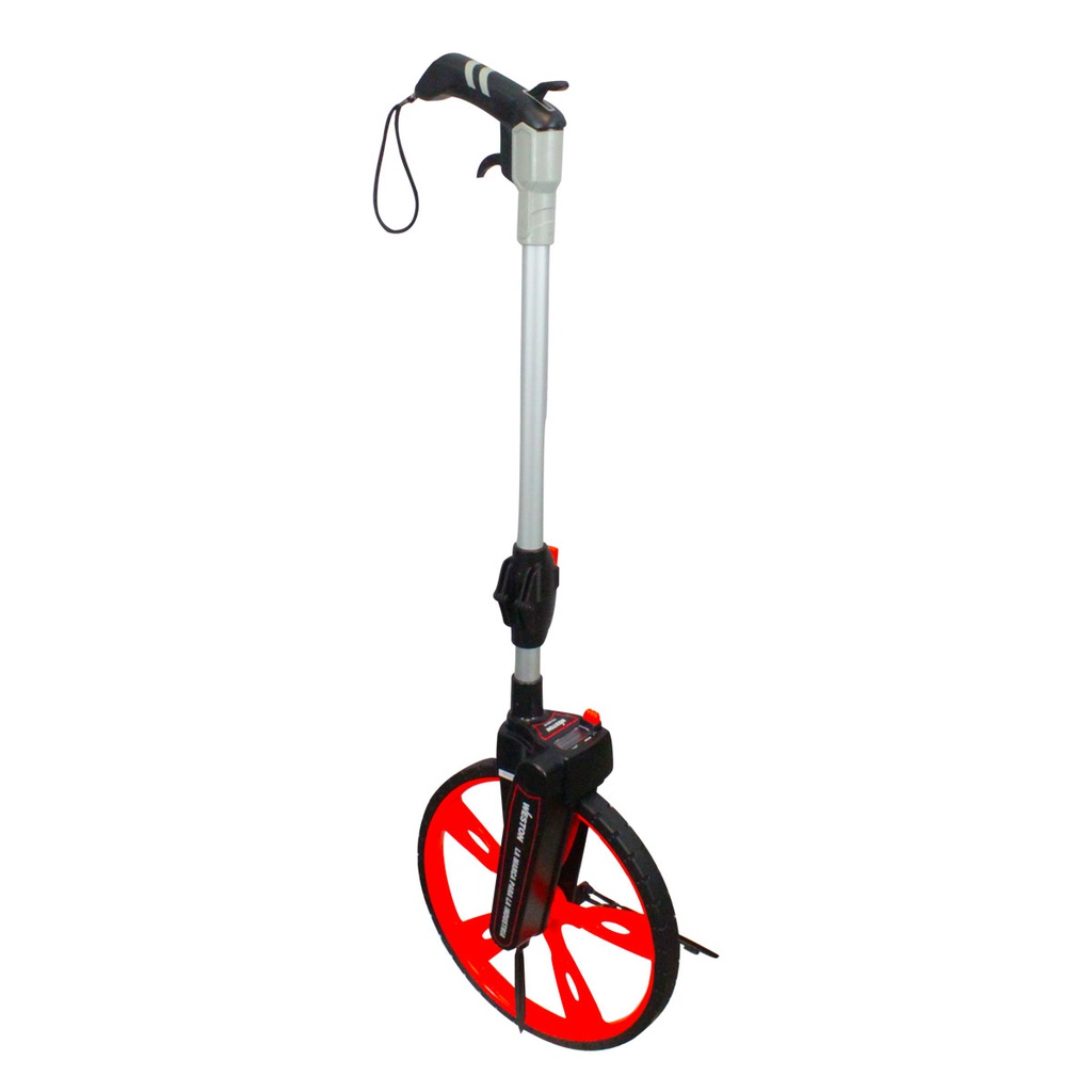 ODOMETRO 12&quot; CON FRENO