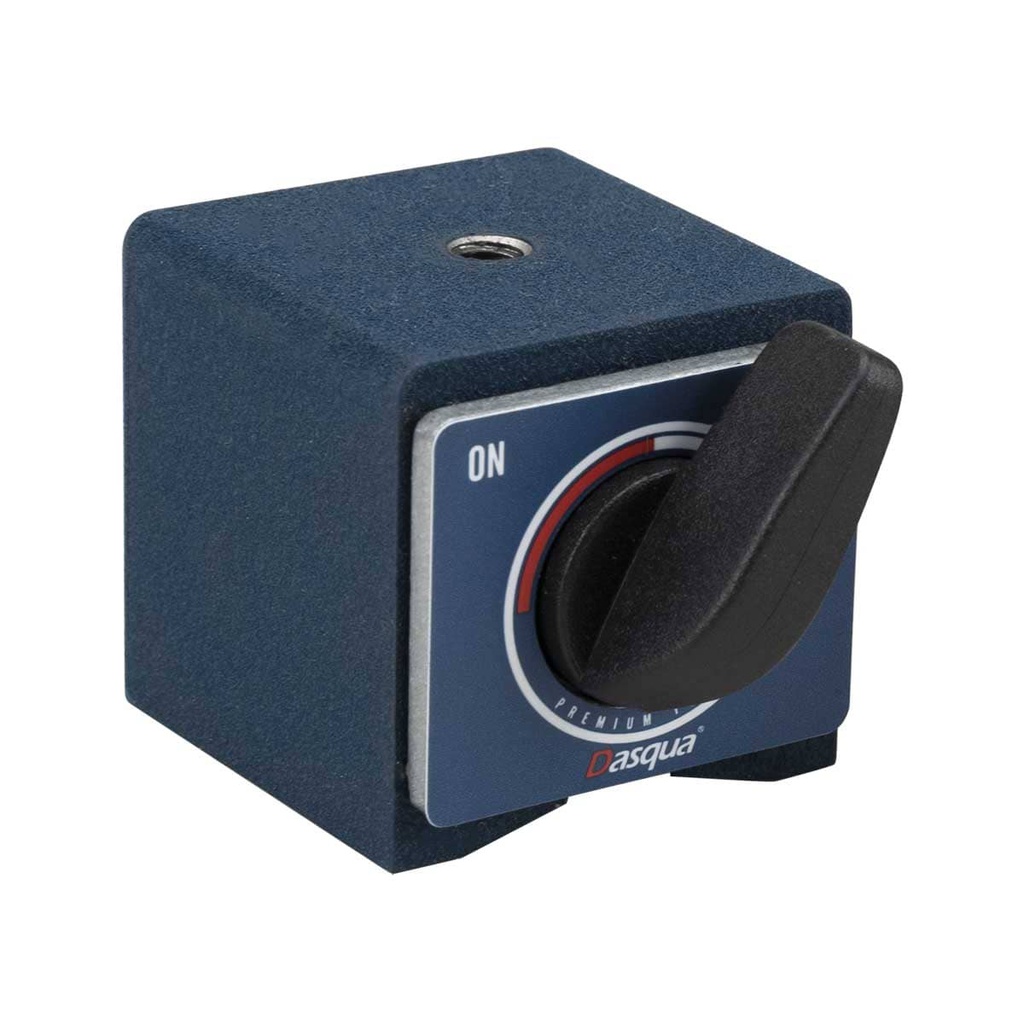 BASE MAGNETICA 100KG/73*50*55 MM