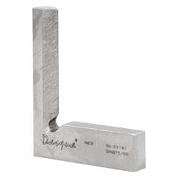 ESCUADRA 90GRADOS D/BORDE BIS. 75X50MM