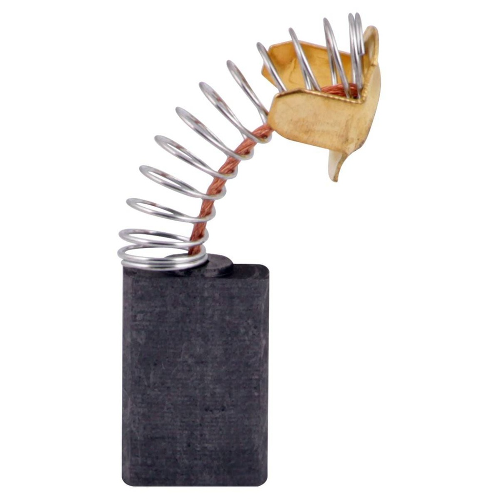 CARBON P/PULIDORA B&amp;D C/AUTO-STOP