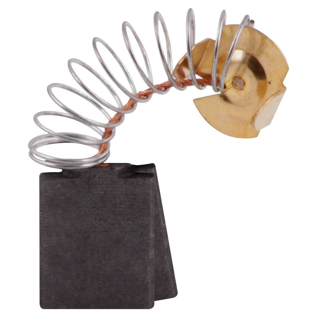 CARBON P/LIJADORA BOSCH DOBLE