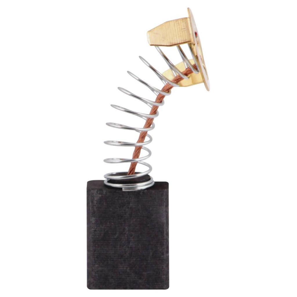 CARBON P/ESMERILADORA MAKITA