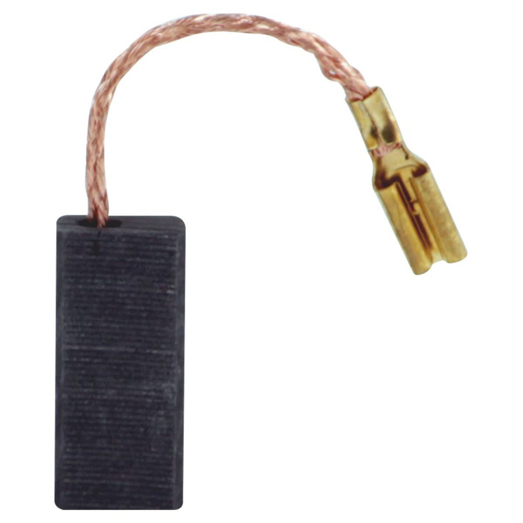 CARBON P/RECTIFICADOR BOSCH C/AUTO-STOP