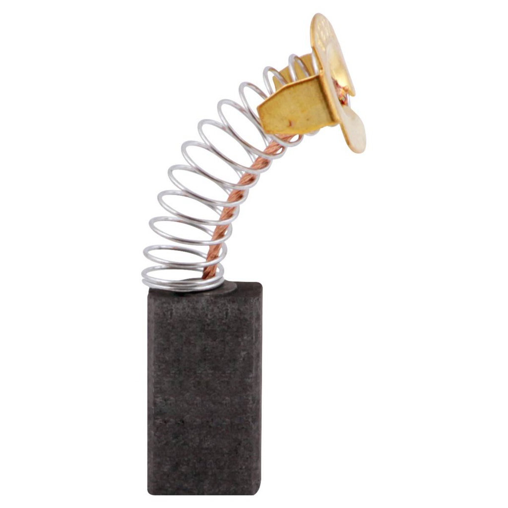 CARBON P/LICUADORA DE BANDA PORTER CABLE C/AUTO-STOP