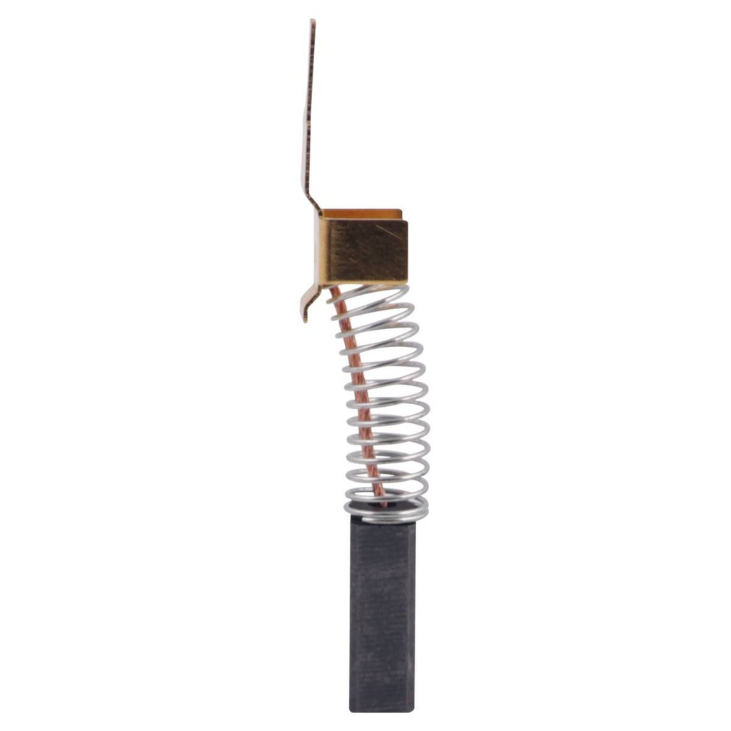 CARBON P/TALADRO SKIL