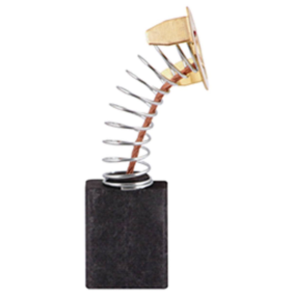 CARBON P/ROTOMARTILLO MAKITA