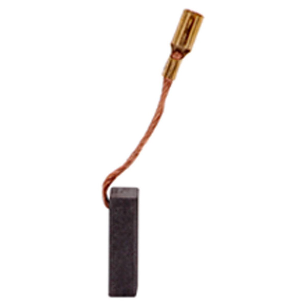 CARBON P/TALADROINDUSTRIAL 3/8 (TRUPER)