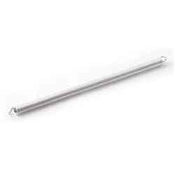 RESORTE D/EXTENSION WESTON .041X.281X6X6.5