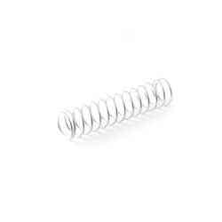 RESORTE D/COMPRESION WESTON .062X.687X3