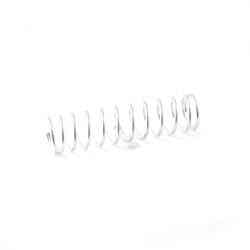 RESORTE D/COMPRESION WESTON .08X.875X3.437