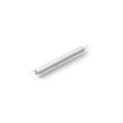 RESORTE D/EXTENSION WESTON .02X.250X1.875X2.312