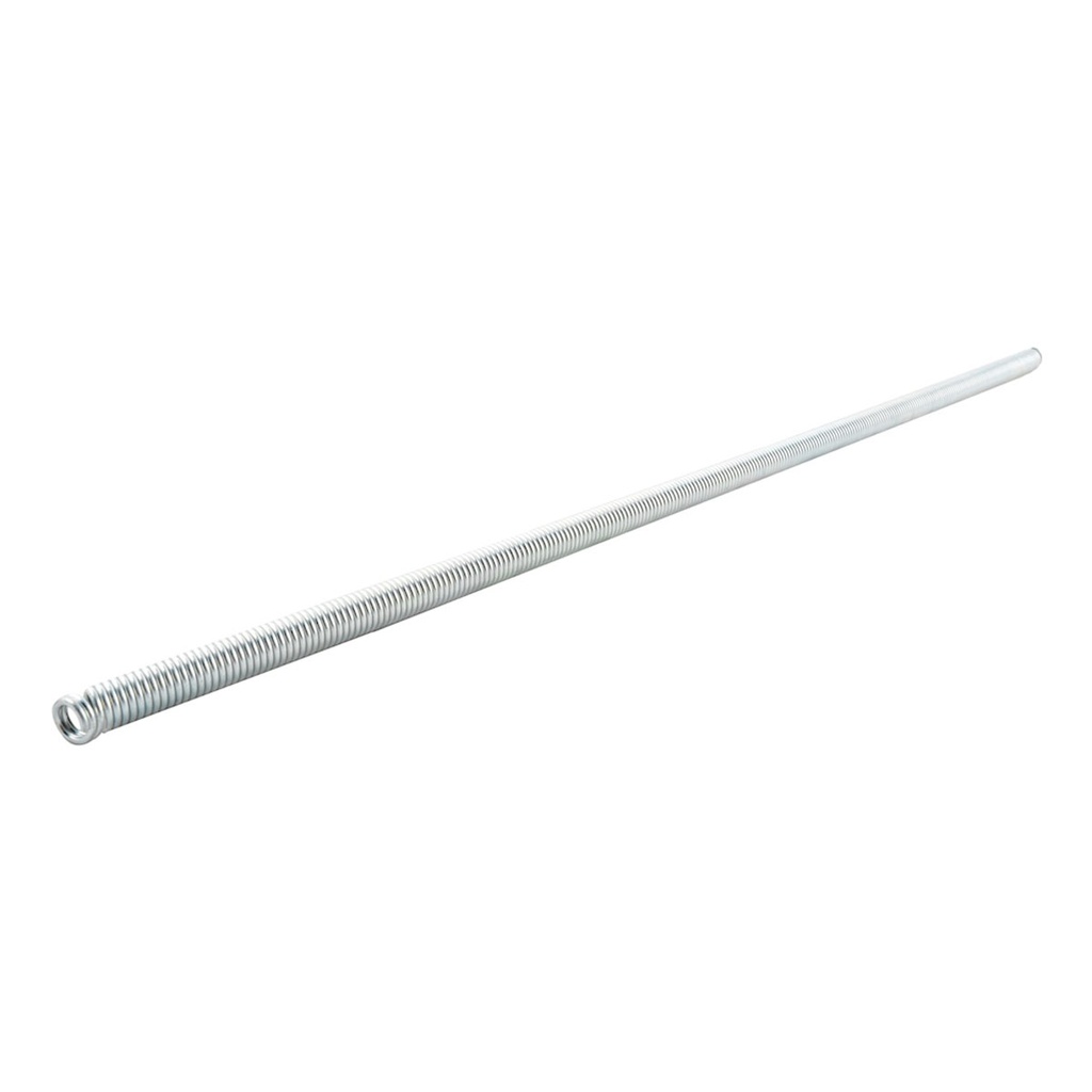 RESORTE P/PUERTA MOSQUITERA WESTON 0.065&quot; x 3/8&quot; x 16-3/8&quot;