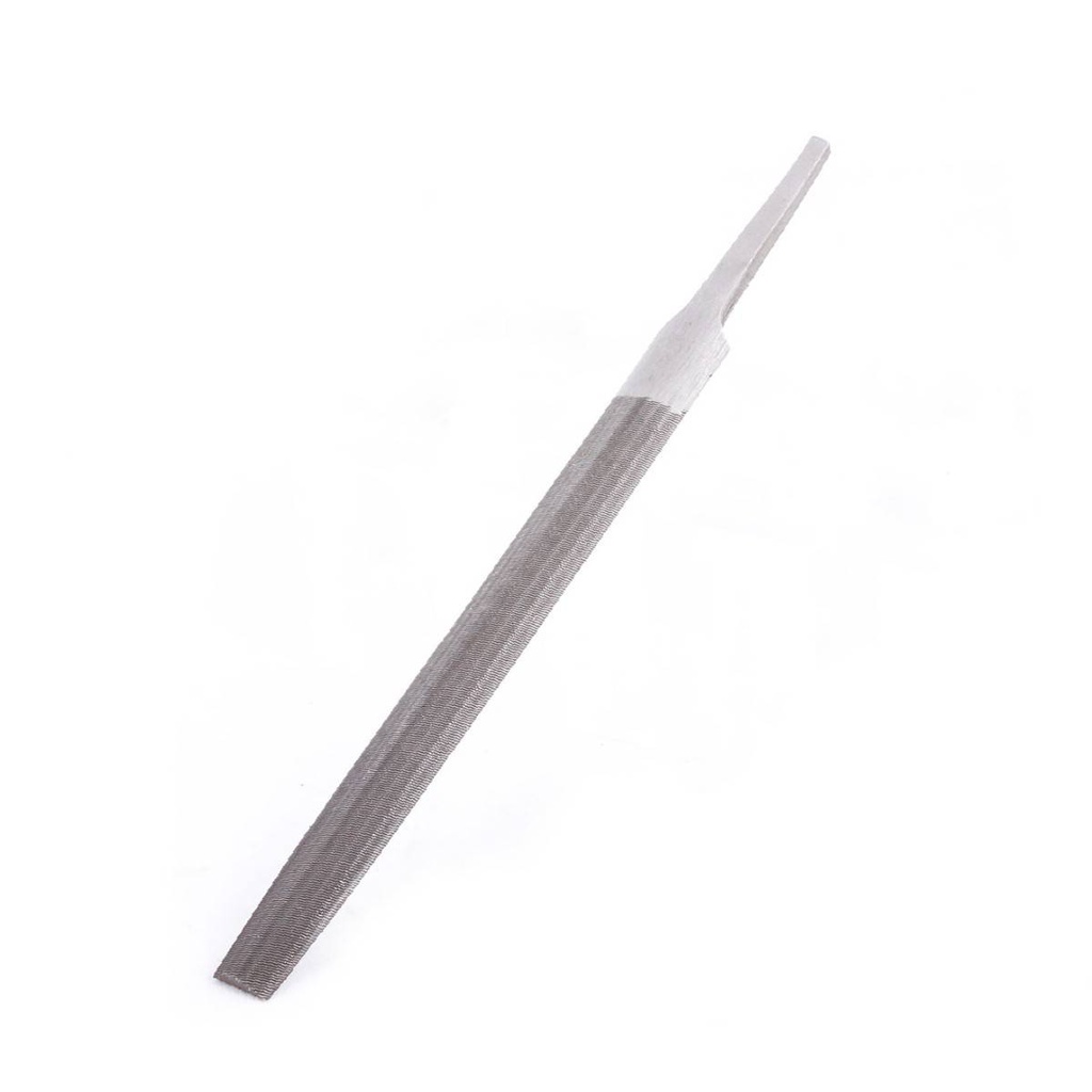 LIMA WARDING 8&quot; (CAJA C/12 PZAS - PRECIO X PIEZA)