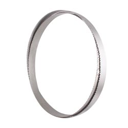 SIERRA CINTA SOLDABLE  1/2 x 0.025 x 60.5"    10 - 14  TPI