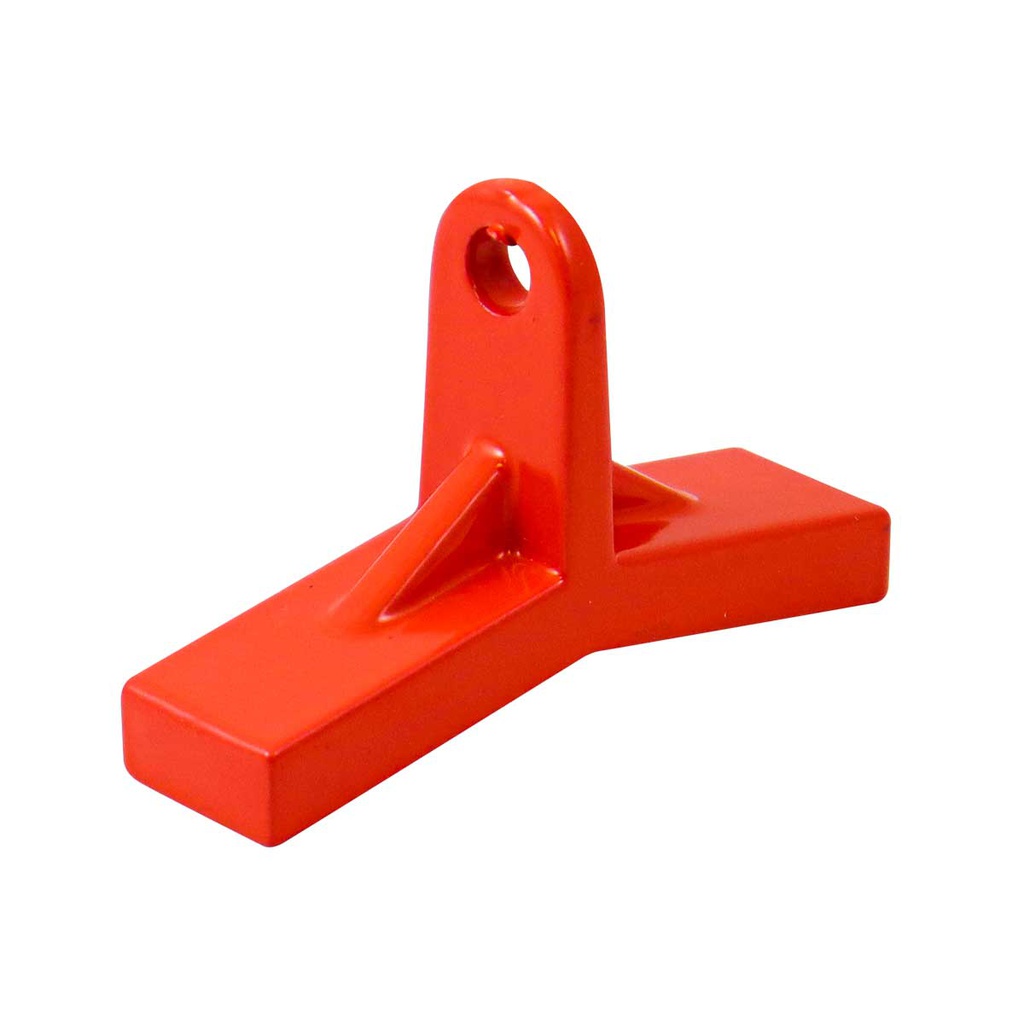 ROMPEDOR PARA CORTADORA Z-38035