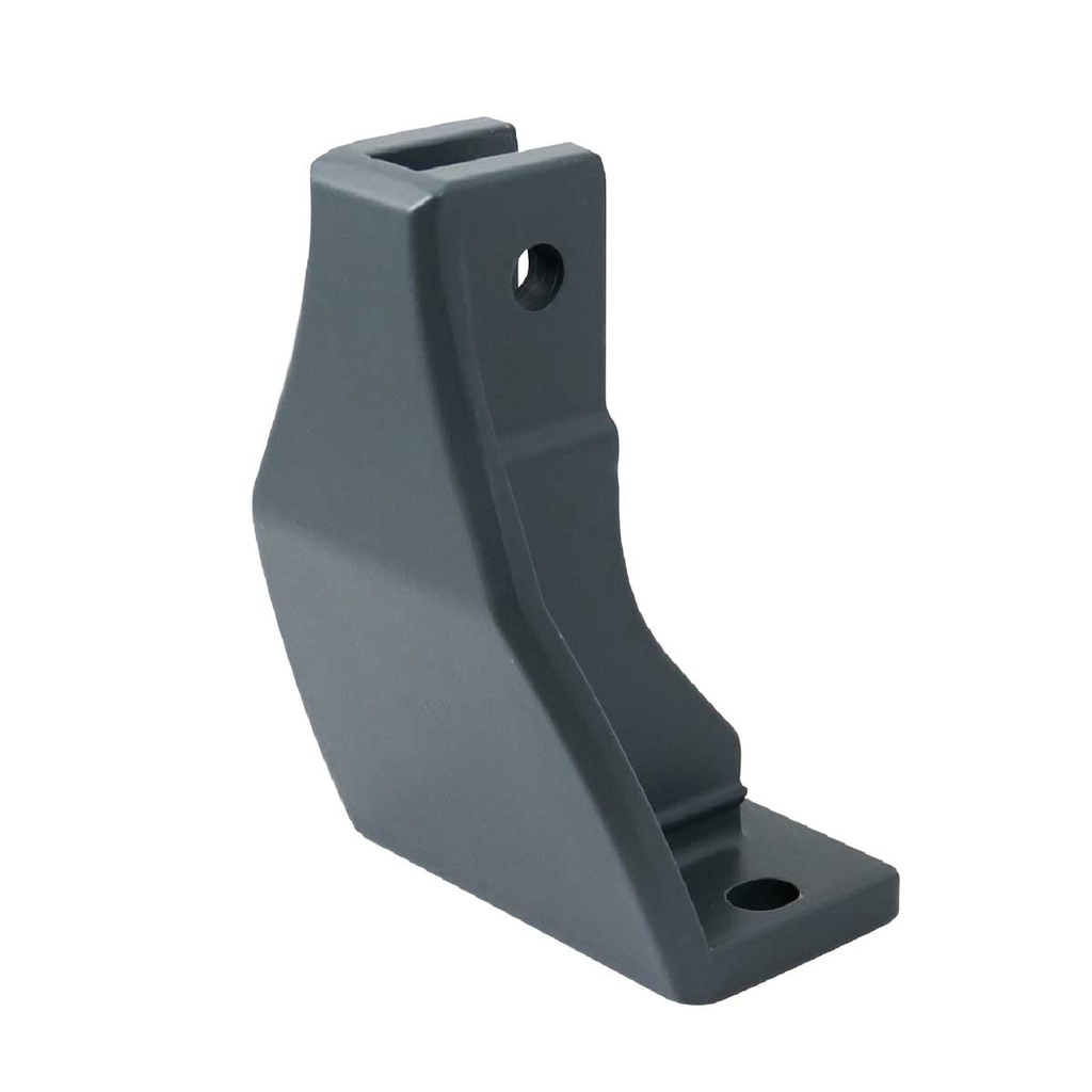 SOPORTE PARA CORTADORA Z-38047