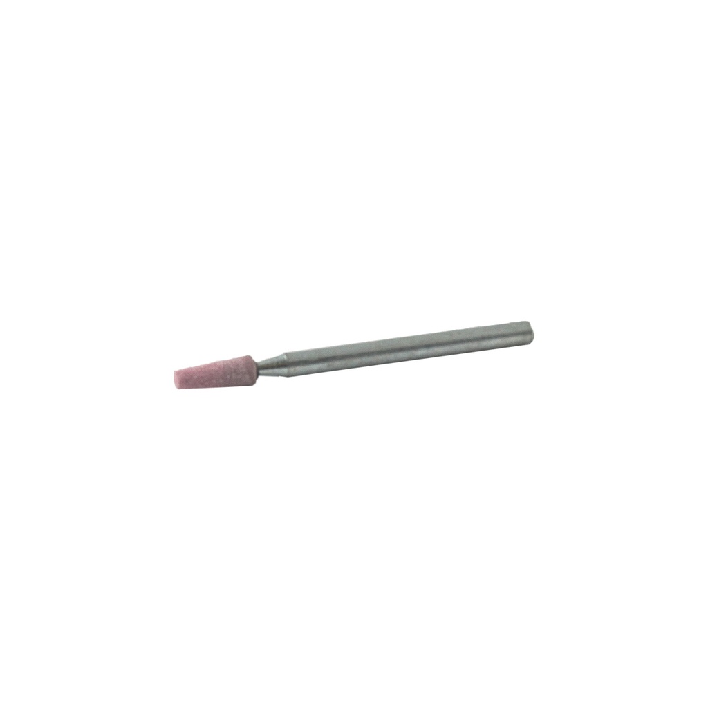 PUNTA MONTADA TIPO 'B97' 88A60  ROSA