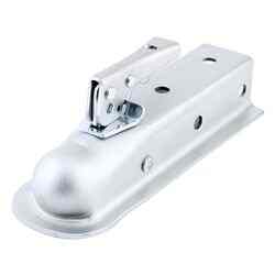 ENGANCHE P/REMOLQUE 2&quot;X3&quot; 3500 LBS