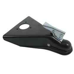 ENGANCHE P/REMOLQUE 2&quot; 8000 LBS
