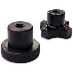 PERNO P/LENGÜETA C/SEGURO 5/8&quot;