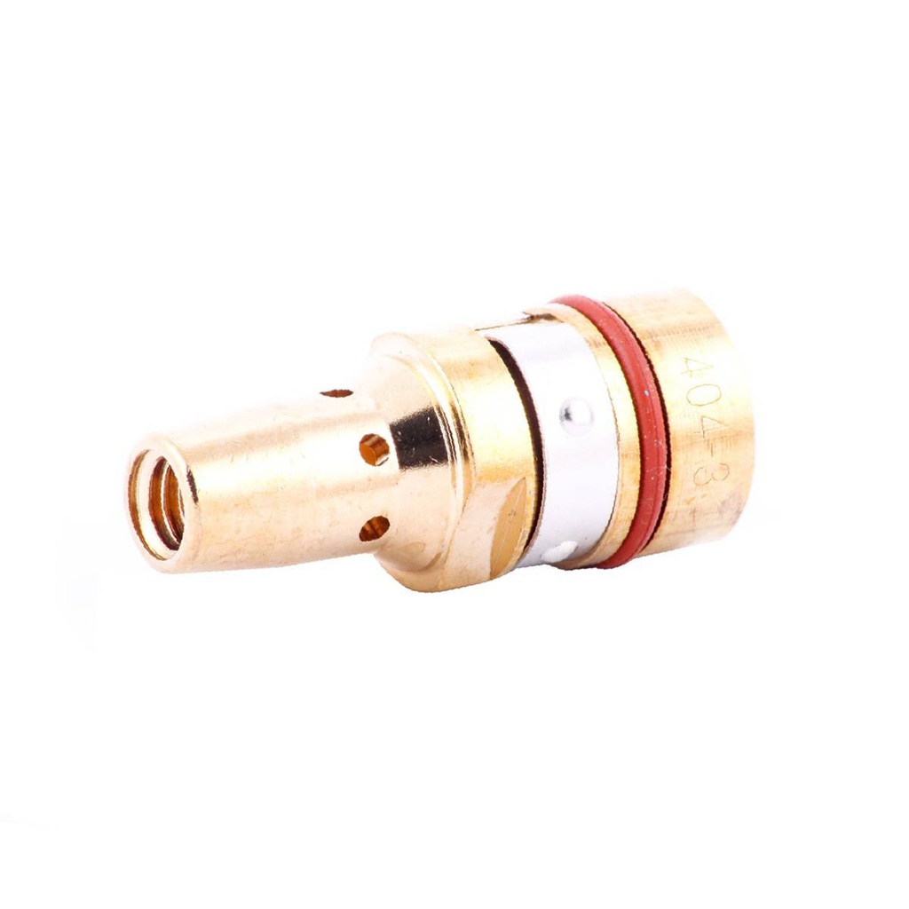 DIFUSOR TIPO TREGASKISS 404-26 (Precio x pieza - Empaque c/10 pzas)
