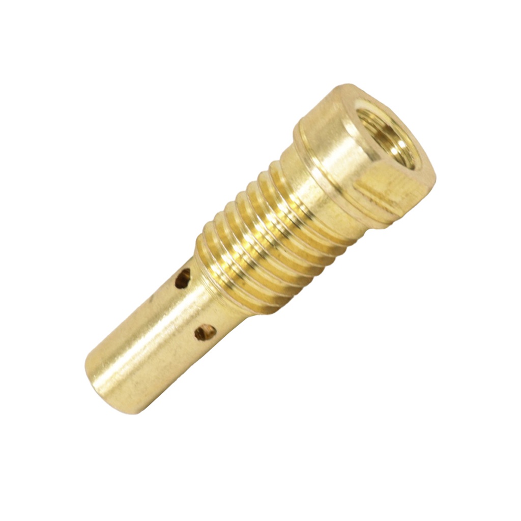 DIFUSOR DE GAS ROSCADO T/TWECO 51 P/INVERSOR Z-67040