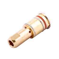 DIFUSOR 4635 P/PUNTA LARGA T/BERNARD (Precio x pieza - Empaque c/10 pzas)