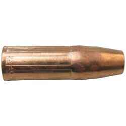 TOBERA 1/2" T/TWECO DESLIZABLE 24A-50 (Precio x pieza - Empaque c/10 pzas)