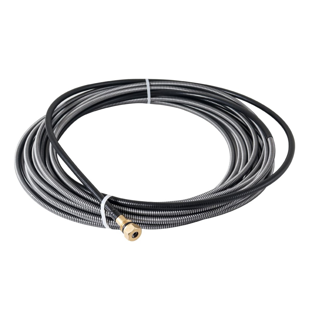 LINER TIPO TREGASKISS 0.045&quot; 415-116-25