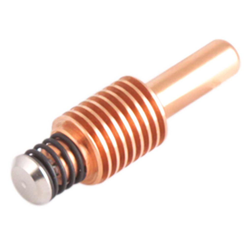 ELECTRODO PMAX 65-85-105 TIPO HYPTHER 220842 (Empaque c/5 pzas - Precio x pieza)