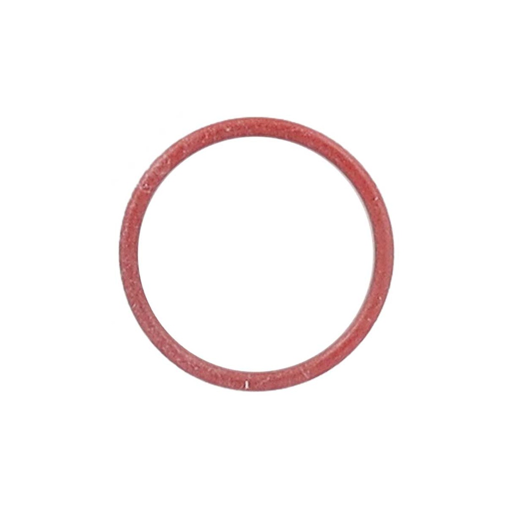 EMPAQUE O-RING P/ANTORCHA PLASMA 105AMP Y 125AMP (Empaque c/10 pzas - Precio x pieza)