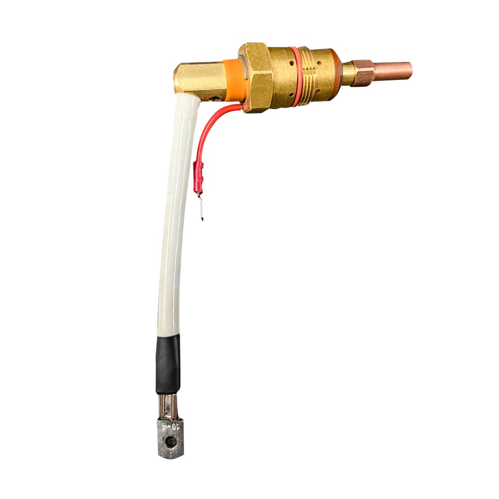 CABEZAL P/ ANTORCHA PLASMA Z-67160