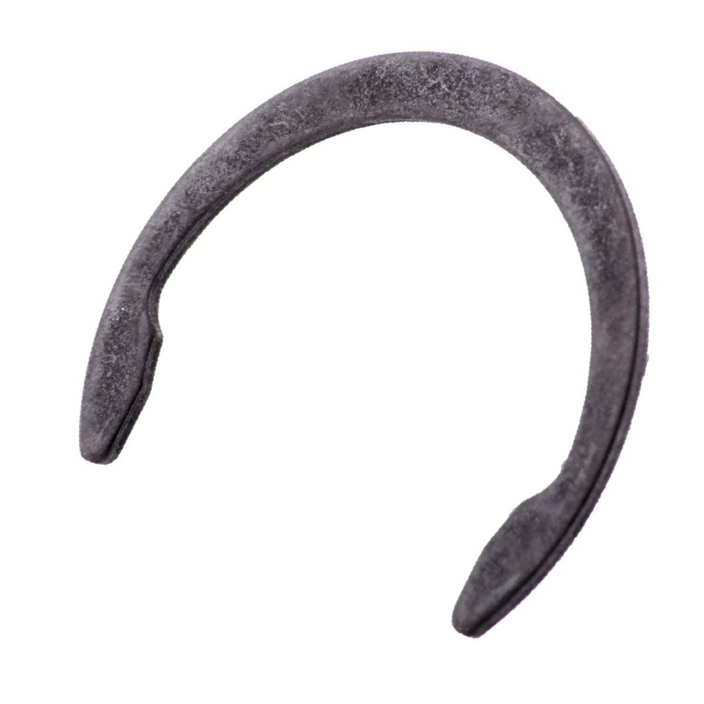 ANILLO EXT. TIPO C 7/8&quot; C-87ST PA (PRECIO X PZA)