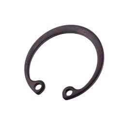 ANILLO INT. TIPO DIN-HO 68 MM DHO-68ST N PD (PRECIO X PZA)