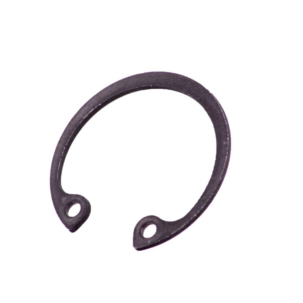 ANILLO INT. TIPO HO 1/4" HO-25ST PA (PRECIO X PZA)