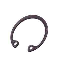 ANILLO INT. TIPO HO 6" HO-600ST CZ PD (PRECIO X PZA)