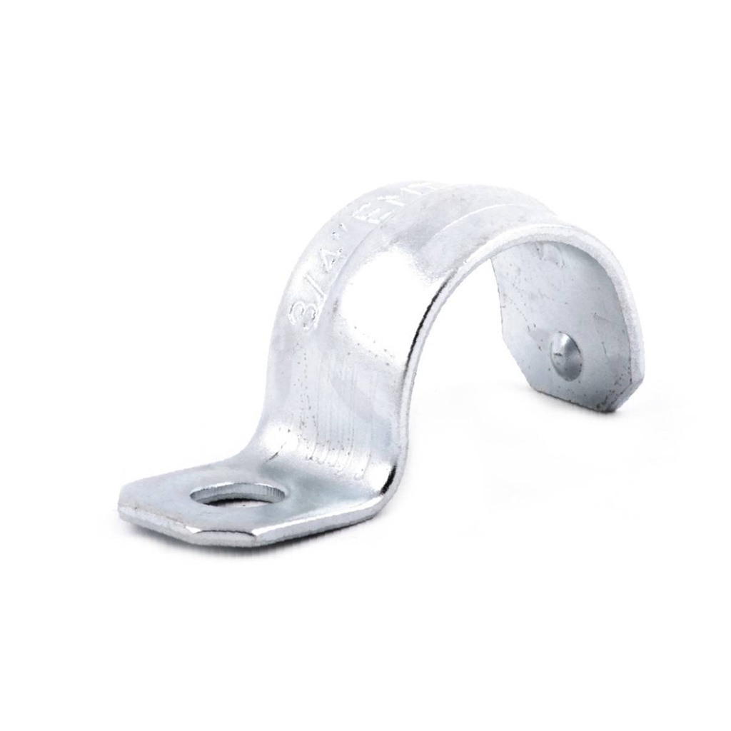 ABRAZADERA T/UÑA 1-1/4