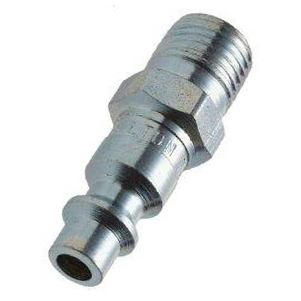 PIVOTE CONEXION MACHO 1/4&quot; NPT Mod 727BK