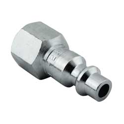 PIVOTE CONEXION HEMBRA 3/8&quot; NPT Mod 732BK
