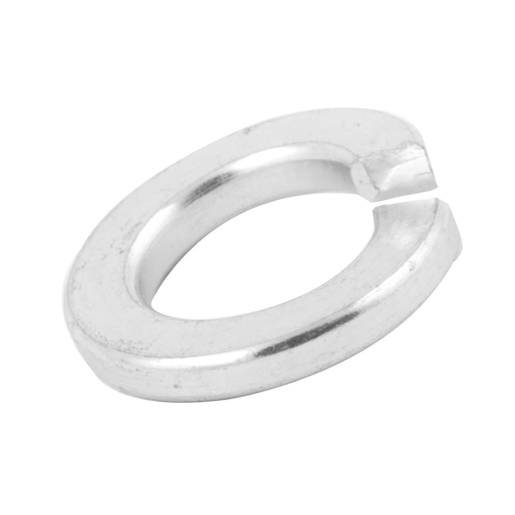 RONDANA DE PRESION GALVAN. 1-3/8  (Precio x Pza - Caja c/20 pzas)