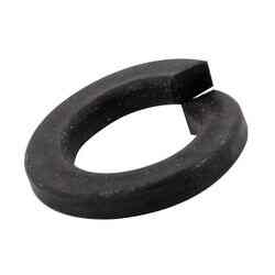 RONDANA DE PRESION METRICA M12 (Precio x pieza - Empaque c/300 pzas)