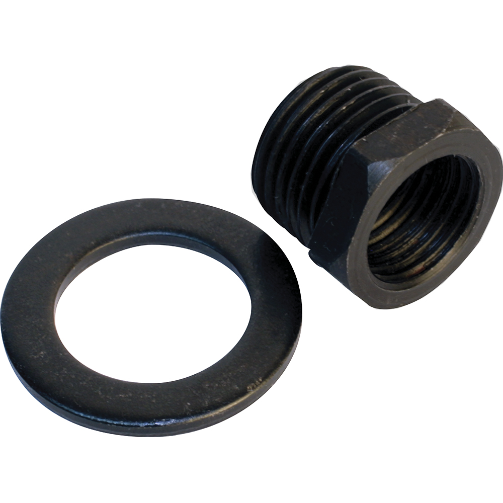 ADAPTADOR PARA ARBOL 1/2"-5/8"