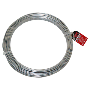 ALAMBRE GALVANIZADO CAL 20 DOGOTULS