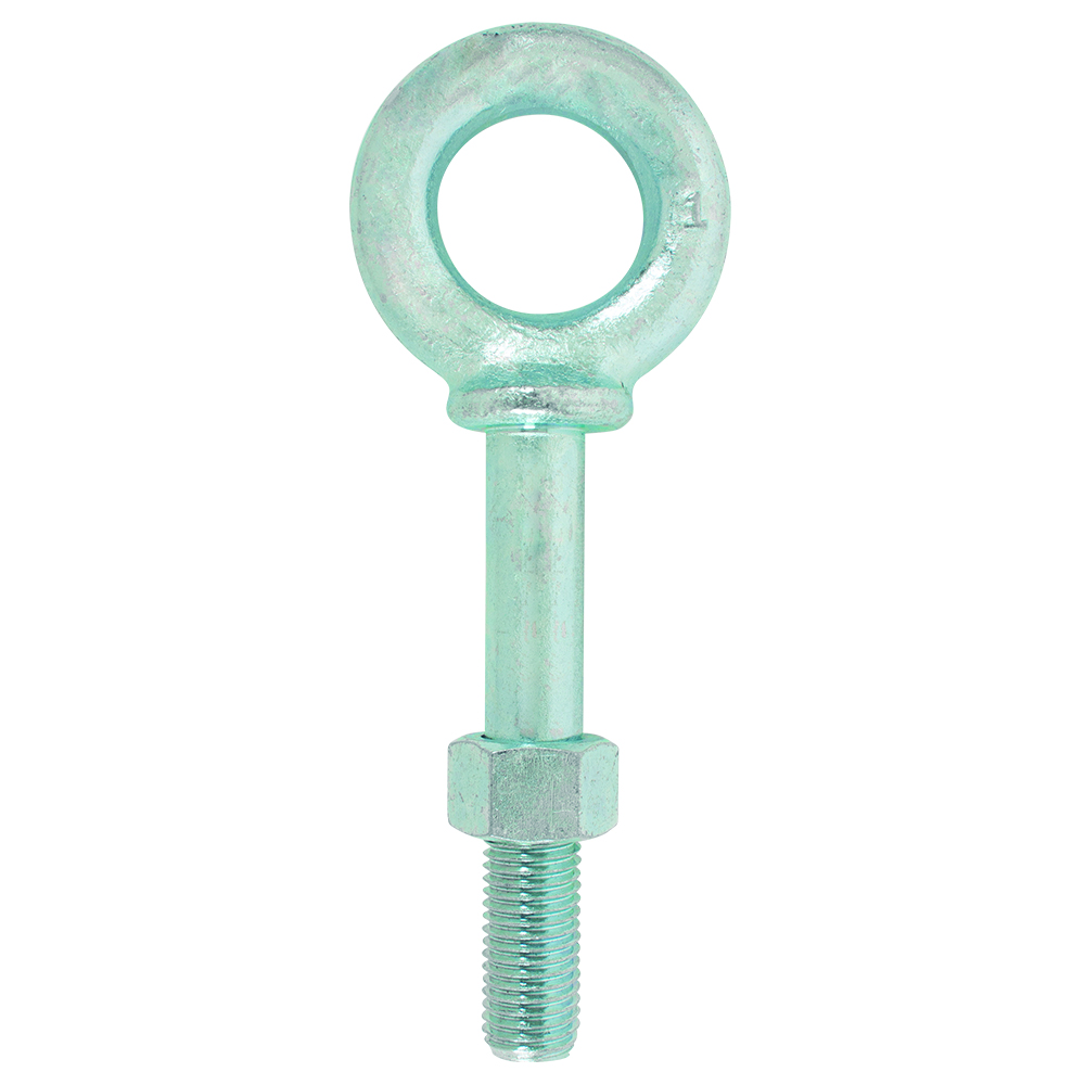 ARMELLA ACERO LARGA 1 X 6 FORJADA